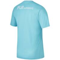 FIJI RUGBY MENS TRANING JERSEY1