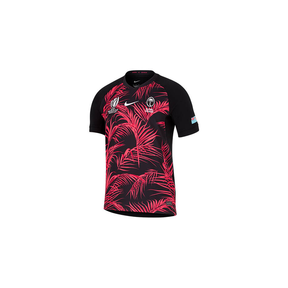 mainRUGBY WORLD CUP 2023 OFFICIAL MENS AWAY JERSEY0