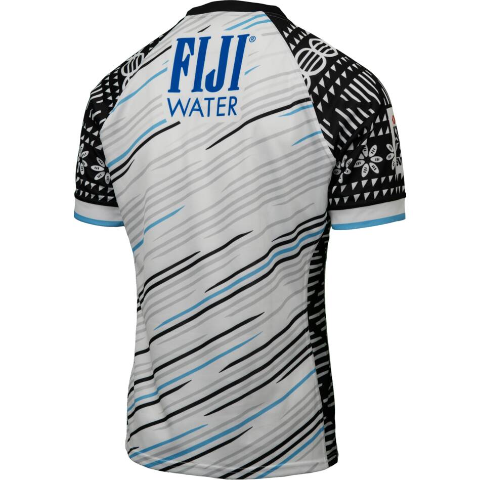 mainUMBR FIJI RUGBY MENS 7'S REPLICA HOME JERSEY1