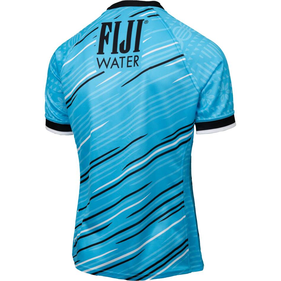 mainUMBRO FIJI RUGBY MENS 7'S REPLICA AWAY JERSEY1