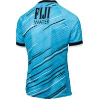 UMBRO FIJI RUGBY MENS 7'S REPLICA AWAY JERSEY1