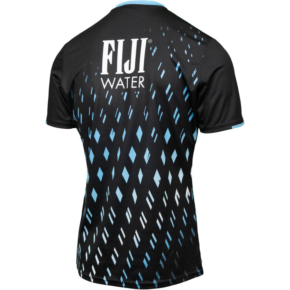 mainUMBRO FIJI RUGBY MENS 7S REPLICA PRE MATCH TEE1