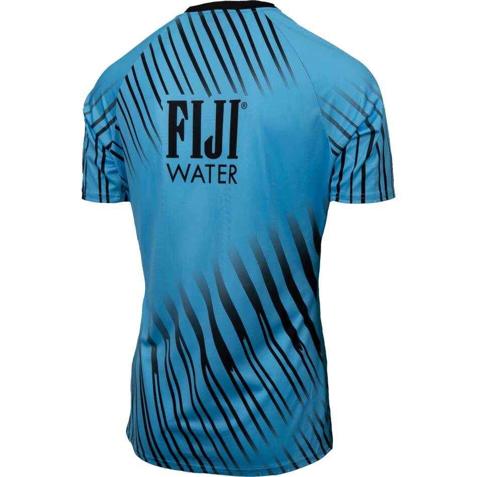 mainUMBRO FIJI RUGBY MENS 7S REPLICA TRAINING TEE1