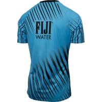 UMBRO FIJI RUGBY MENS 7S REPLICA TRAINING TEE1