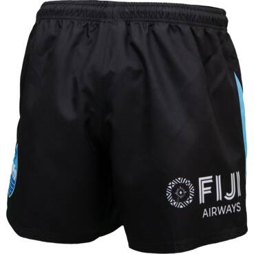 UMBRO FIJI RUGBY MENS 7S TRAINING SHORT