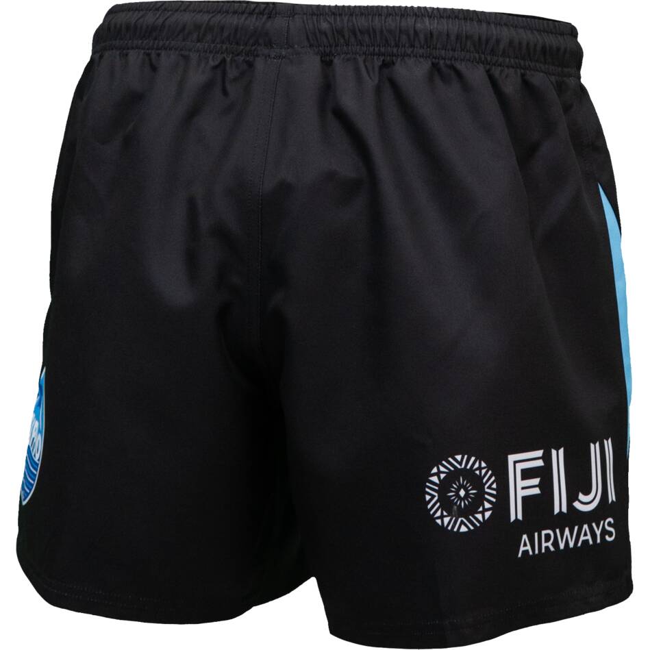 mainUMBRO FIJI RUGBY MENS 7S TRAINING SHORT0