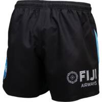 UMBRO FIJI RUGBY MENS 7S TRAINING SHORT0