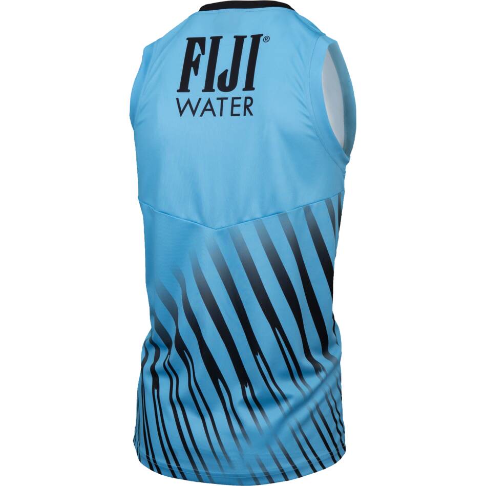 mainUMBRO FIJI RUGBY MENS 7S TRAINING SINGLET1