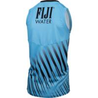 UMBRO FIJI RUGBY MENS 7S TRAINING SINGLET1