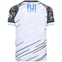 UMBRO FIJI RUGBY KIDS 7S REPLICA HOME JERSEY1
