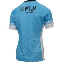 UMBRO FIJI RUGBY MENS REPLICA FLYNG FIJIANS AWAY JERSEY1