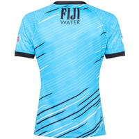UMBRO FIJI RUGBY KIDS 7S REPLICA AWAY JERSEY1