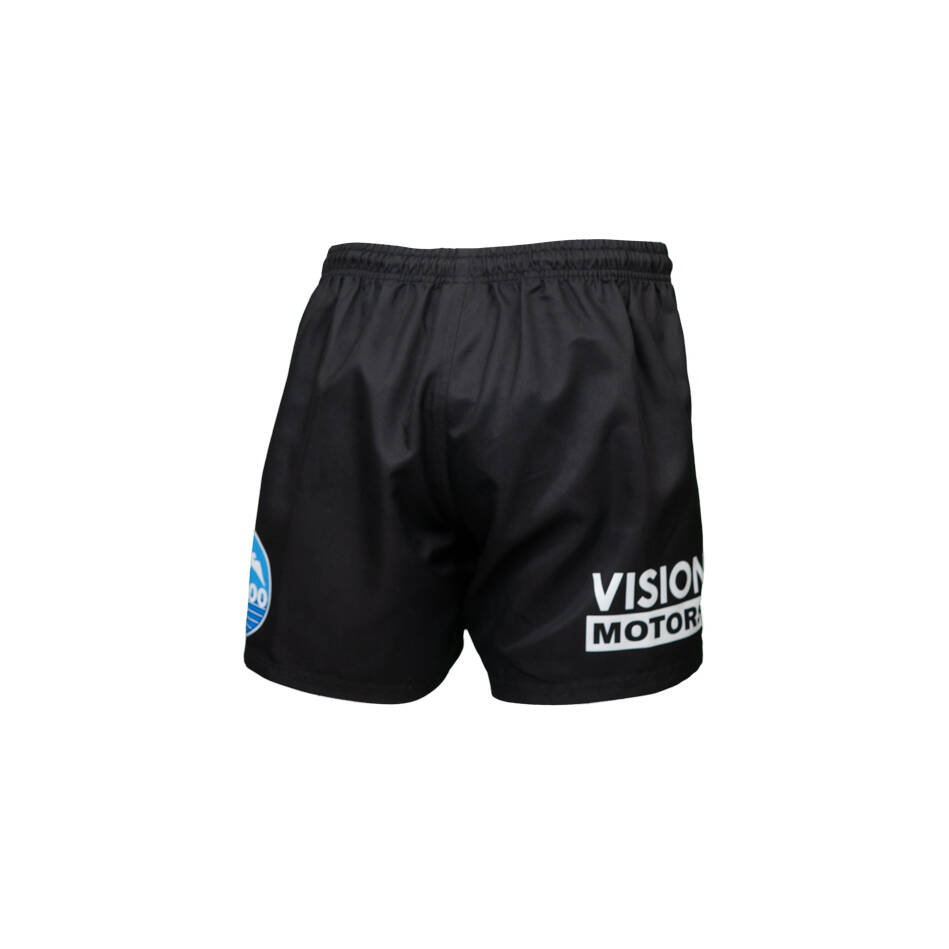 mainUMBRO FIJI RUGBY MENS REPLICA FLYING FIJIAN  TRANING SHORT1