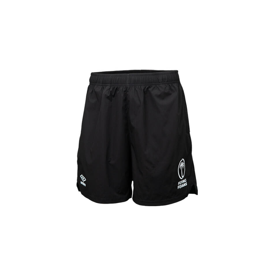 mainUMBRO FIJI RUGBY MENS TRAVEL SHORTS0