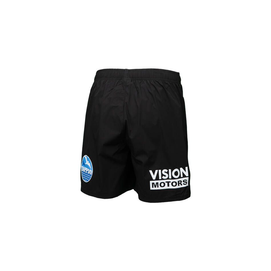 mainUMBRO FIJI RUGBY MENS TRAVEL SHORTS1