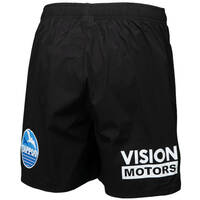 UMBRO FIJI RUGBY MENS TRAVEL SHORTS1