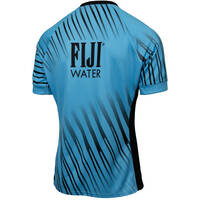 UMBRO FIJI RUGBY MENS 7S REPLICA TRAINING JERSEY1