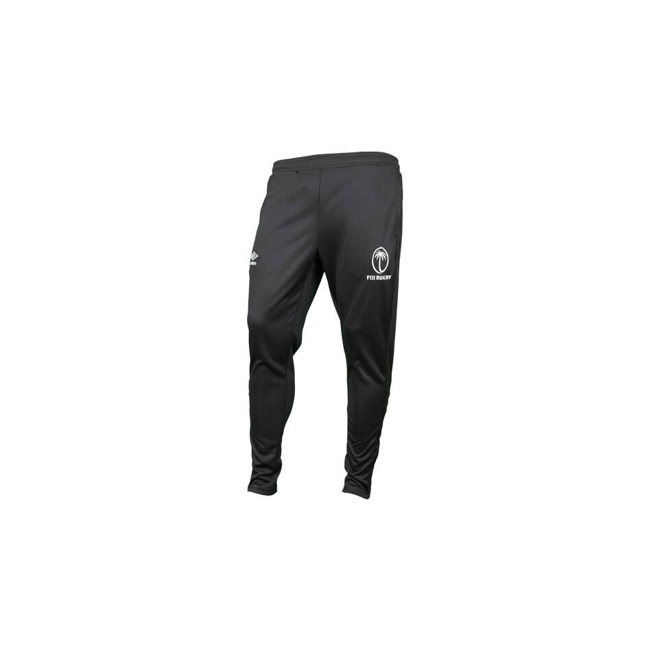 mainUMBRO FIJI RUGBY MENS TRAINING PANTS0