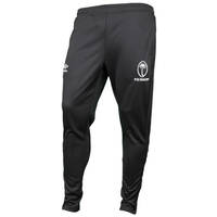 UMBRO FIJI RUGBY MENS TRAINING PANTS0