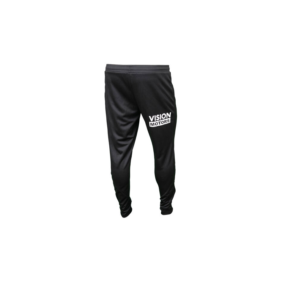 mainUMBRO FIJI RUGBY MENS TRAINING PANTS1