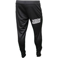 UMBRO FIJI RUGBY MENS TRAINING PANTS1