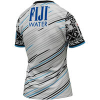 UMBRO FIJI RUGBY WOMENS 7'S REPLICA  HOME JERSEY1