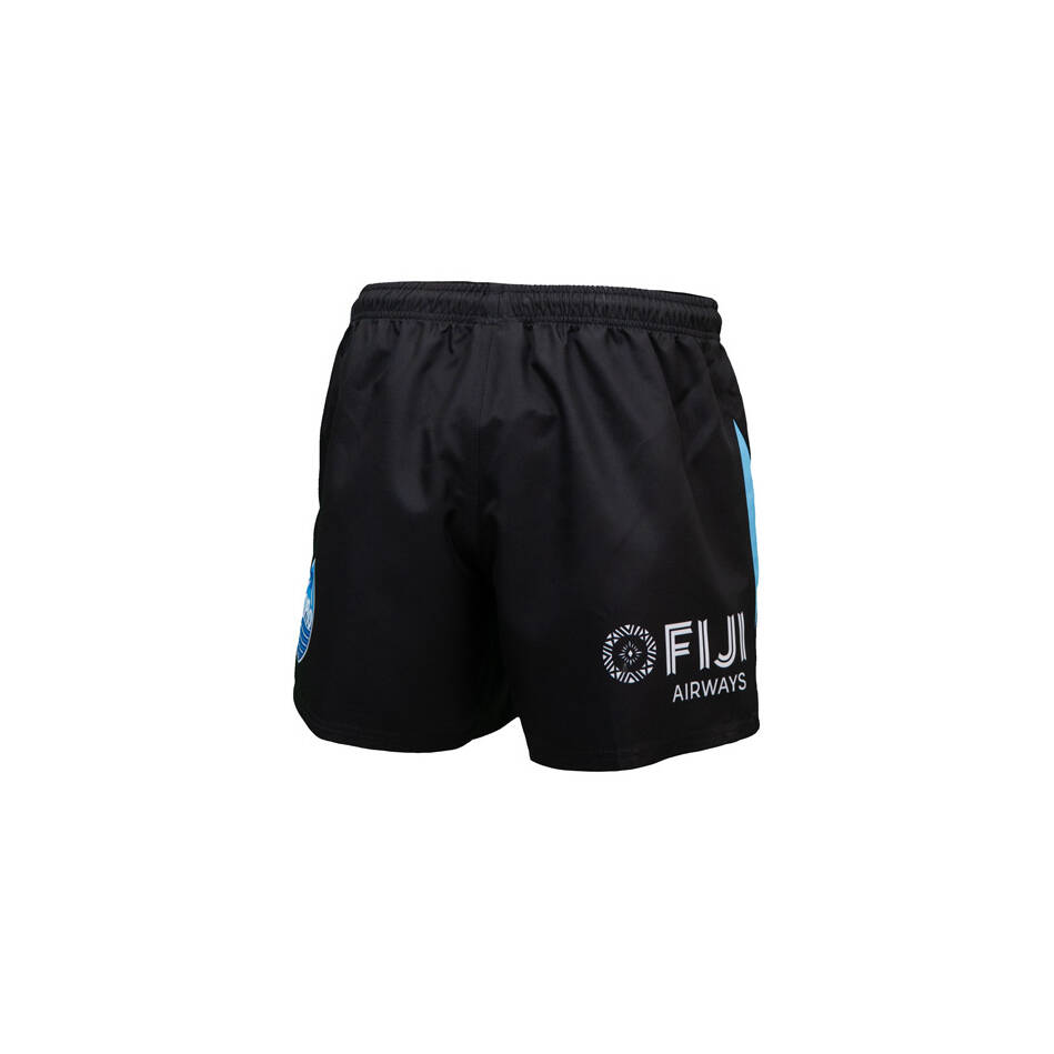 mainUMBRO FIJI RUGBY MENS 7S TRAINING SHORT1