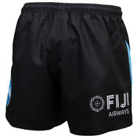 UMBRO FIJI RUGBY MENS 7S TRAINING SHORT1