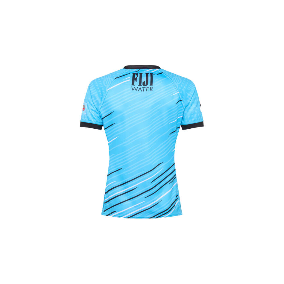 mainUMBRO FIJI RUGBY MENS 7'S REPLICA AWAY JERSEY1