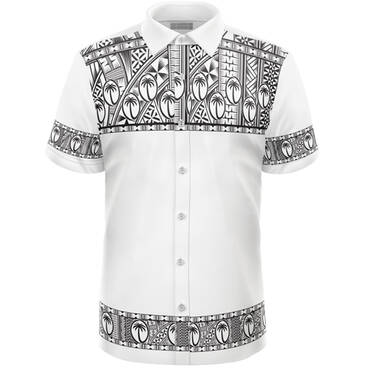 UMBRO FIJI RUGBY MENS REPLICA FLYING FIJIAN TRAINING SINGLET