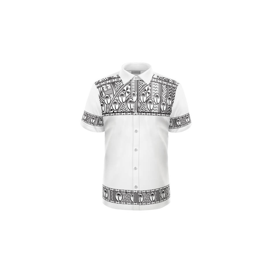 mainFIJI RUGBY BULA SHIRT WHITE0
