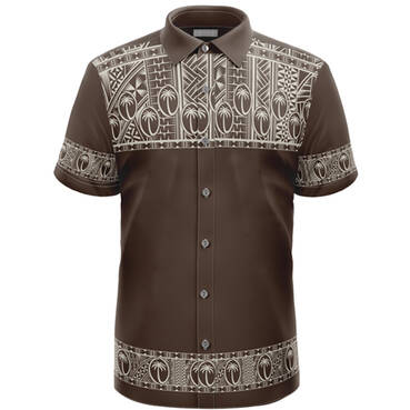 UMBRO FIJI RUGBY MENS REPLICA FLYING FIJIAN  TRANING SHORT