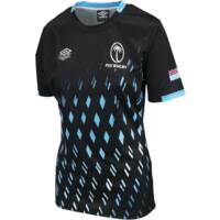 UMBRO RWC PRE MATCH TEE UNISEX0