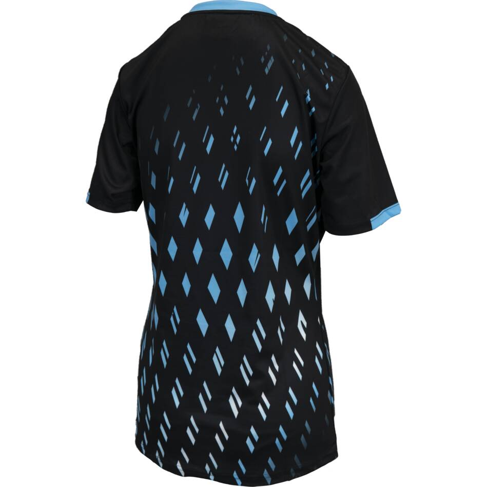 mainUMBRO RWC PRE MATCH TEE UNISEX1