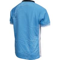 UMBRO RWC REPLICA KIDS AWAY JERSEY1