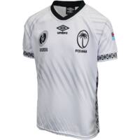 UMBRO RWC REPLICA KIDS HOME JERSEY0