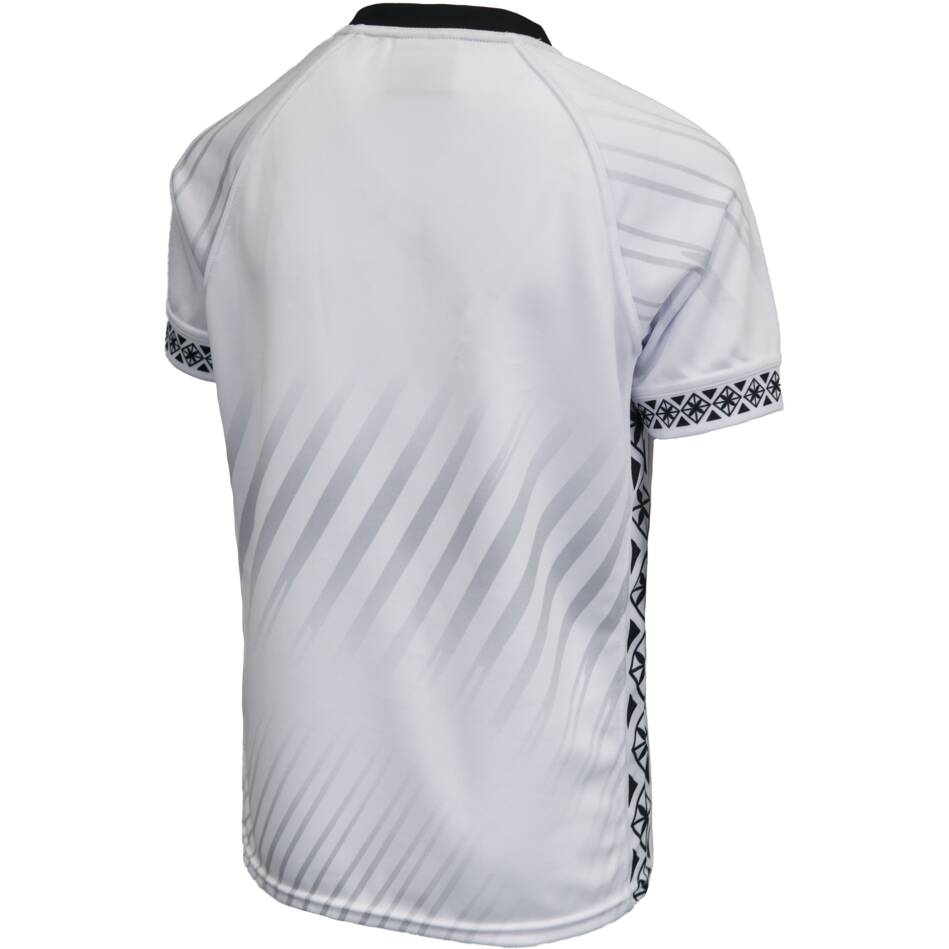 mainUMBRO RWC REPLICA KIDS HOME JERSEY1