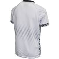 UMBRO RWC REPLICA KIDS HOME JERSEY1