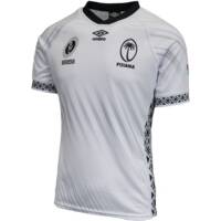 UMBRO RWC REPLICA HOME JERSEY UNISEX0