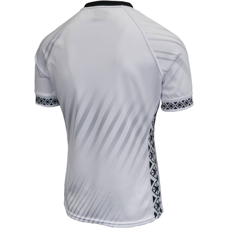 mainUMBRO RWC REPLICA HOME JERSEY UNISEX1