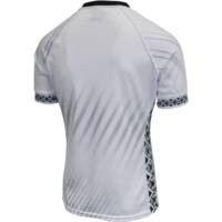 UMBRO RWC REPLICA HOME JERSEY UNISEX1