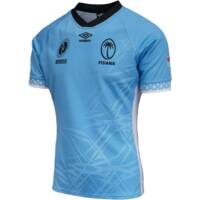 UMBRO RWC REPLICA AWAY JERSEY UNISEX0