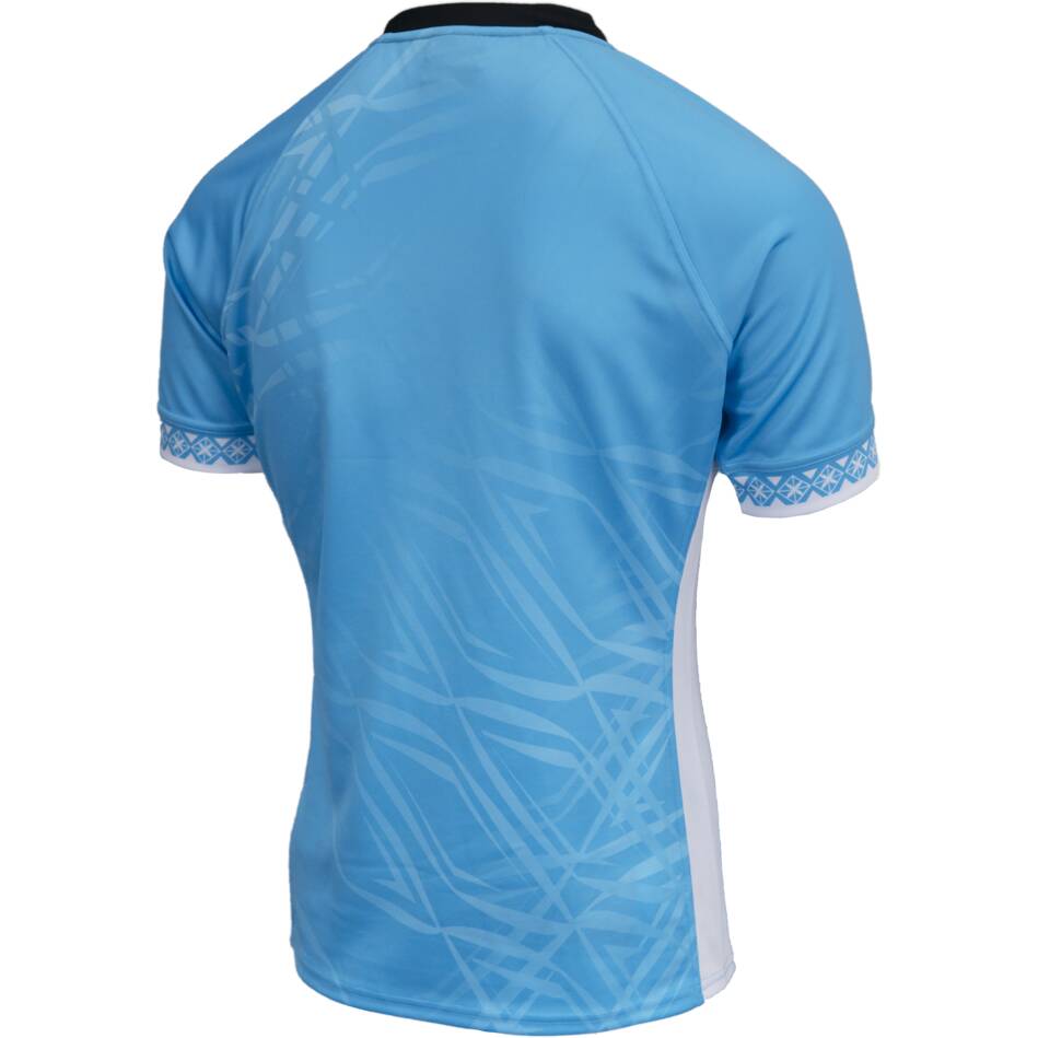 mainUMBRO RWC REPLICA AWAY JERSEY UNISEX1