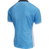 UMBRO RWC REPLICA AWAY JERSEY UNISEX1