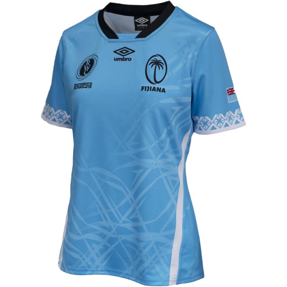 mainUMBRO RWC REPLICA WOMENS AWAY JERSEY0