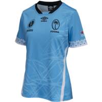 UMBRO RWC REPLICA WOMENS AWAY JERSEY0