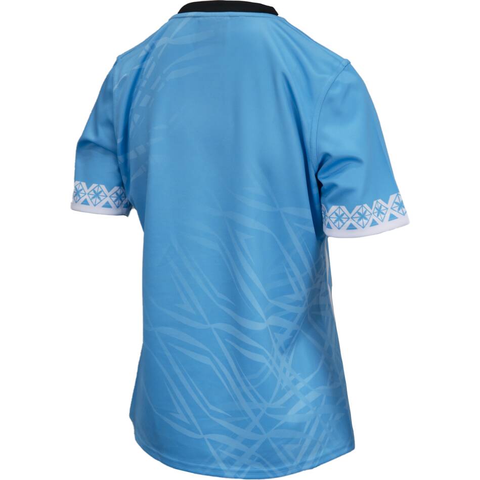 mainUMBRO RWC REPLICA WOMENS AWAY JERSEY1