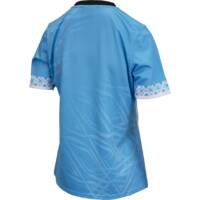 UMBRO RWC REPLICA WOMENS AWAY JERSEY1