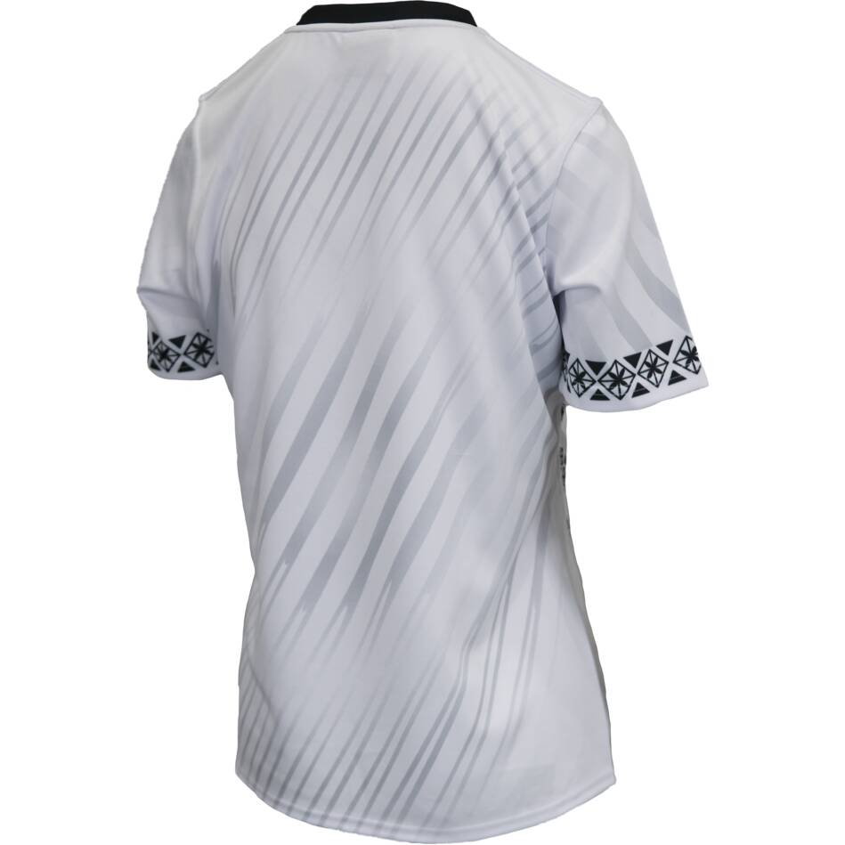 mainUMBRO RWC REPLICA WOMENS HOME JERSEY1