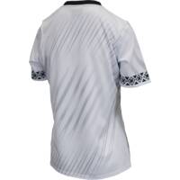 UMBRO RWC REPLICA WOMENS HOME JERSEY1